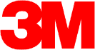 3M_logo