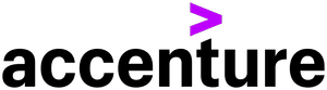 Accenture_logo