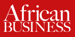 African-Business_logo.png