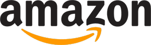 Amazon_logo