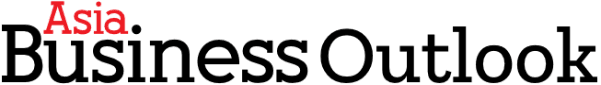 Asia-Business-Outlook_logo.png