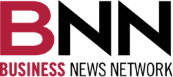 BNN_logo.png