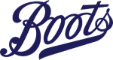 Boots_logo
