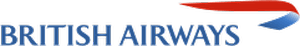 British-Airways_Logo