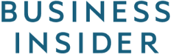 Business-Insider_logo.png