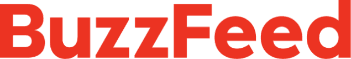 BuzzFeed_logo.png