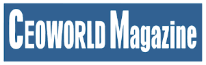 CEOworld-Magazine_logo.png