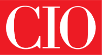 CIO-Magazine_logo.png