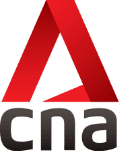 CNA_logo.png