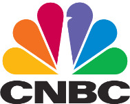 CNBC_logo.png
