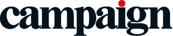 Campaign_logo.png