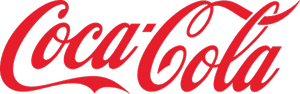 Coca-Cola_logo
