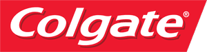 Colgate_logo