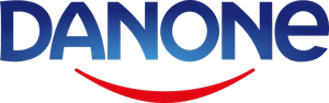 Danone_logo