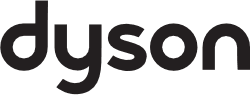 Dyson_logo