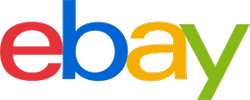 EBay_logo