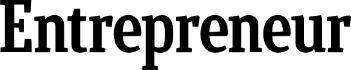 Entrepreneur_logo.png