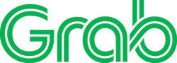 Grab_logo