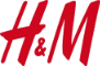 H&M_logo
