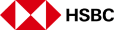 HSBC_logo