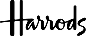 Harrods_logo
