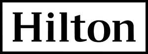 Hilton-Worldwide_logo