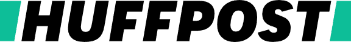 Huffpost_logo.png