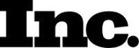 Inc_logo.png