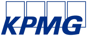 KPMG_logo