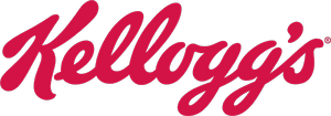 Kelloggs_Logo