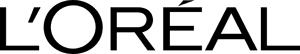 L'Oréal_logo