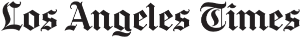 Los-Angeles-Times_logo.png