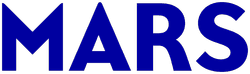 Mars_logo