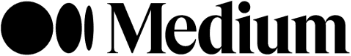 Medium_logo.png