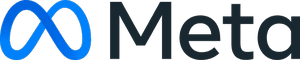 Meta_logo