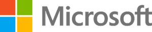 Microsoft_logo