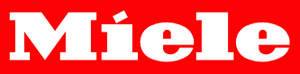 Miele_logo