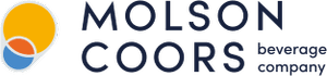 Molson-Coors_logo