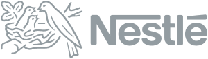Nestle_logo