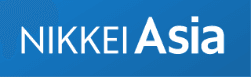Nikkei-Asia_logo.png
