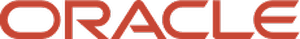 Oracle_logo