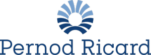 Pernod-Ricard_logo