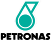 Petronas_logo