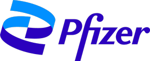 Pfizer_logo