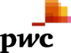 PricewaterhouseCoopers_Logo