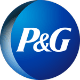 Procter-Gamble_logo