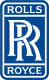 Rolls-Royce_logo