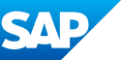 SAP_logo