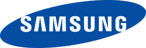 Samsung_Logo