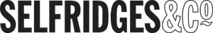 Selfridges_logo